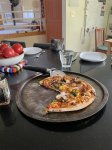 IMG_1731.jpeg
