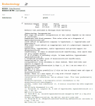 Candy 24-08-30 Aldsterone.png