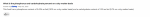upload_2024-10-28_7-55-19.png