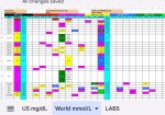 Screenshot_20241105_151922_Sheets.jpg