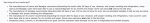 upload_2024-11-8_20-17-46.png