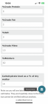 upload_2024-11-9_10-33-42.png