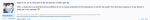 upload_2024-11-13_18-44-45.png