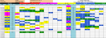 upload_2024-11-18_18-15-40.png