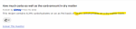 upload_2024-11-20_21-38-35.png