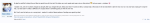 upload_2024-11-22_19-40-19.png