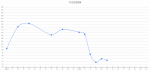 upload_2024-11-23_22-34-24.png