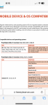 upload_2024-11-24_8-16-1.png