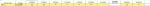 upload_2024-11-24_6-41-28.png