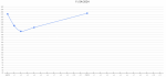 upload_2024-11-24_18-49-33.png