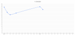 upload_2024-11-24_19-37-24.png