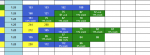 upload_2024-11-25_19-54-59.png