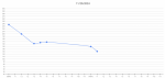 upload_2024-11-25_20-5-50.png