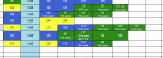 upload_2024-11-25_20-40-15.png