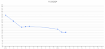 upload_2024-11-25_20-44-1.png