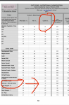 upload_2024-11-26_20-36-0.png
