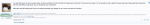 upload_2024-11-27_19-43-58.png