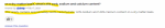 upload_2024-11-28_10-43-29.png
