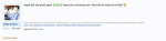 upload_2024-11-29_19-52-12.png