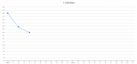 upload_2024-11-30_11-4-16.png