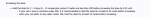 upload_2024-11-30_20-12-3.png