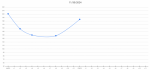 upload_2024-11-30_19-20-48.png