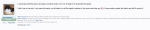 upload_2024-12-1_20-25-35.png