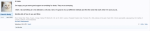 upload_2024-12-5_19-35-25.png