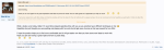 upload_2024-12-5_19-41-53.png
