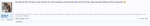 upload_2024-12-5_19-49-12.png