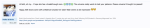 upload_2024-12-5_18-45-18.png