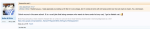 upload_2024-12-6_16-27-30.png