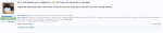 upload_2024-12-7_22-11-30.png
