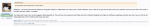 upload_2024-12-8_19-27-12.png