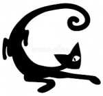 upload_2024-12-12_8-16-58.png
