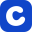 upload_2024-12-13_11-15-5.png