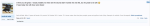 upload_2024-12-13_20-11-44.png
