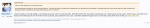 upload_2024-12-13_23-19-36.png