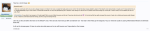 upload_2024-12-15_14-44-42.png