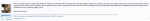 upload_2024-12-15_18-37-35.png