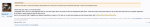 upload_2024-12-17_17-19-4.png