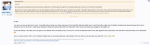 upload_2024-12-17_17-21-1.png