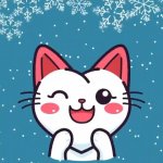 upload_2024-12-18_13-45-6.jpeg