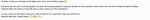 upload_2024-12-19_19-26-23.png