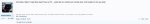 upload_2024-12-19_19-31-10.png