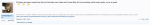 upload_2024-12-19_19-35-2.png