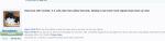 upload_2024-12-19_16-31-12.png