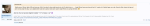 upload_2024-12-19_16-32-20.png