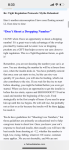 upload_2024-12-19_20-34-14.png