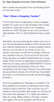 upload_2024-12-19_20-34-44.png